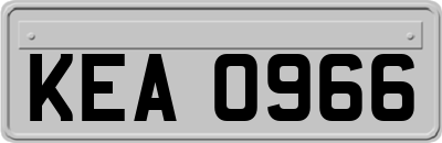 KEA0966