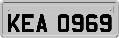 KEA0969