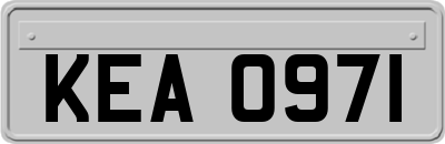 KEA0971