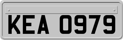 KEA0979