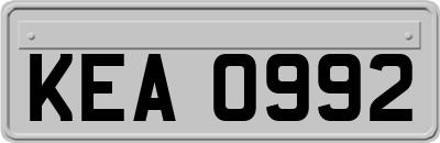 KEA0992