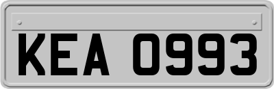 KEA0993