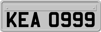 KEA0999