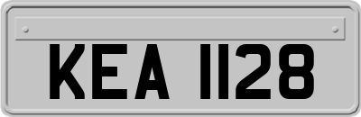 KEA1128