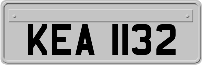 KEA1132