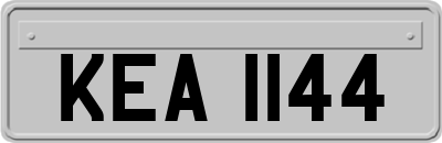 KEA1144