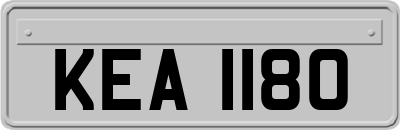 KEA1180