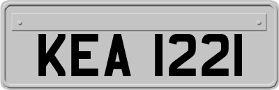 KEA1221