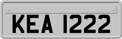 KEA1222