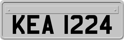 KEA1224