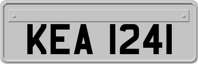 KEA1241