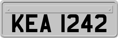 KEA1242