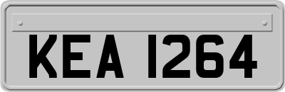 KEA1264