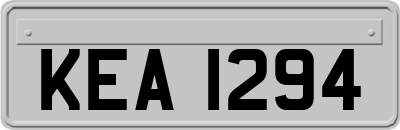 KEA1294