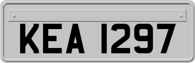 KEA1297