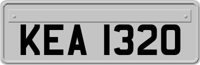 KEA1320