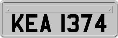 KEA1374