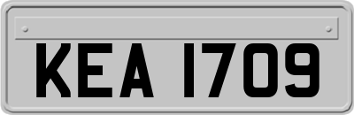 KEA1709