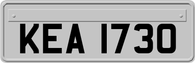 KEA1730