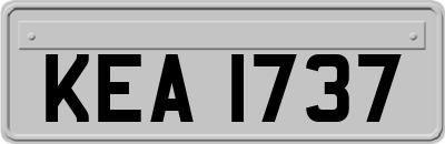 KEA1737