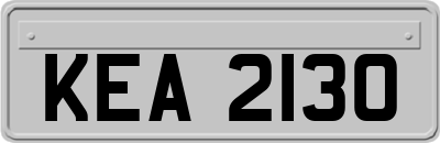 KEA2130