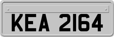 KEA2164