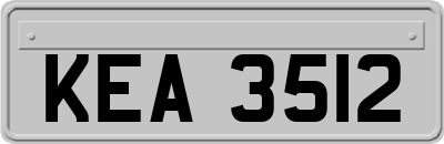 KEA3512