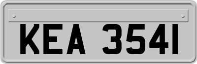 KEA3541