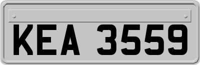 KEA3559