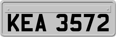 KEA3572