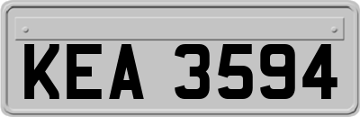 KEA3594