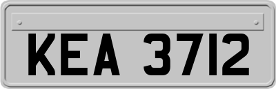 KEA3712