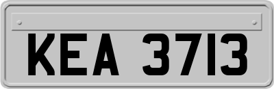 KEA3713