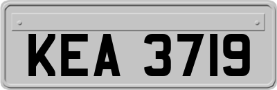 KEA3719