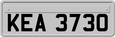 KEA3730