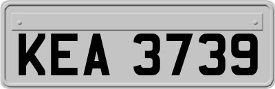 KEA3739