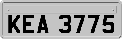 KEA3775