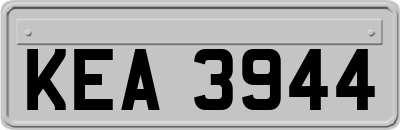 KEA3944