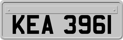 KEA3961