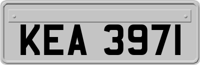 KEA3971