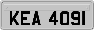 KEA4091