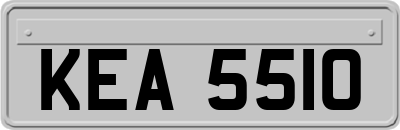 KEA5510