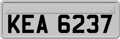 KEA6237