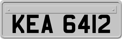 KEA6412