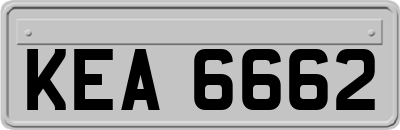 KEA6662