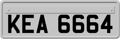 KEA6664