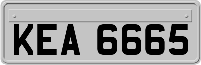 KEA6665