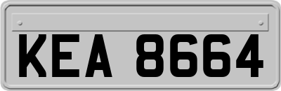 KEA8664