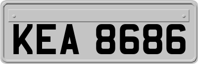 KEA8686