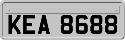 KEA8688